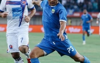 Port FC Pimpin Grup B Usai Bungkam Persib Bandung2-0 di Piala Presiden 2025 9 IMG 20250706 WA0056