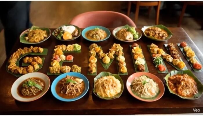 Google Umumkan Veo 3 Resmi Hadir di Indonesia