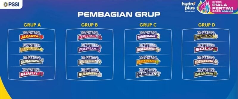 IMG 20250707 WA0006 e1751850777878