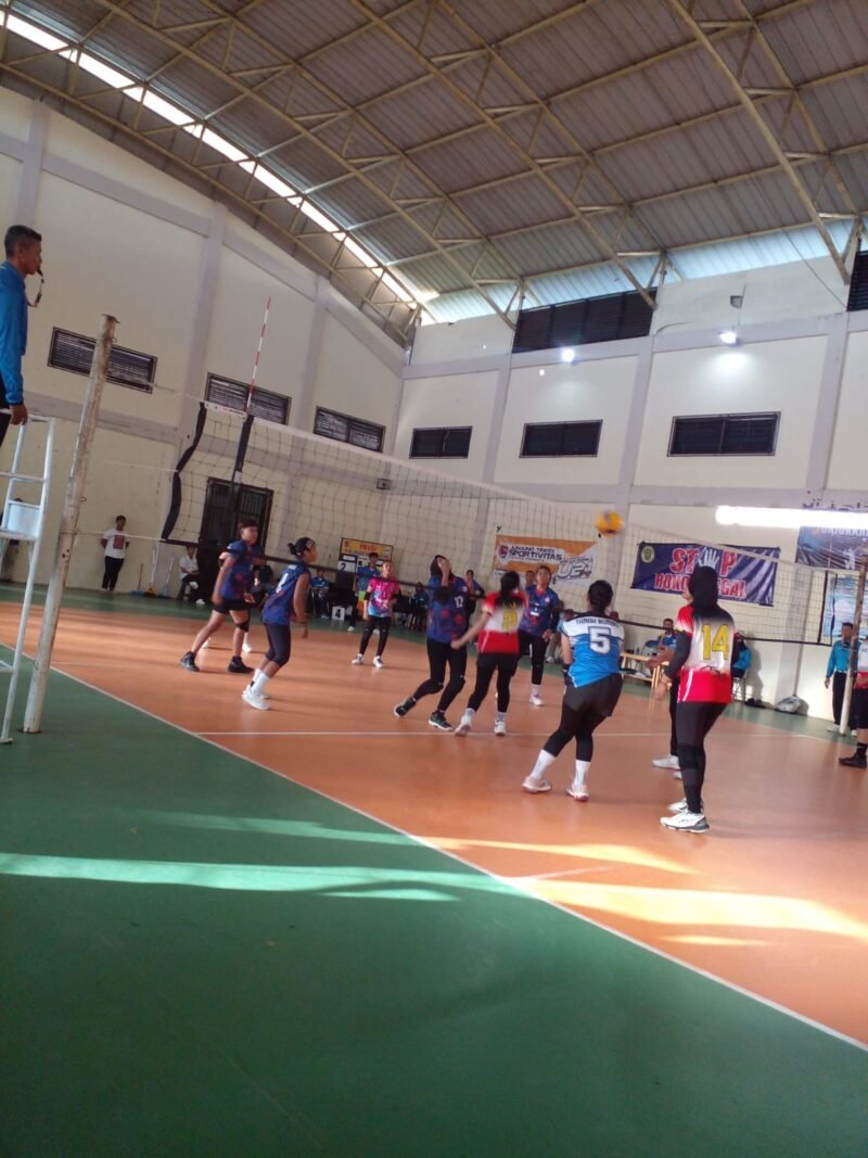 IMG 20250707 WA0010 e1751851048411