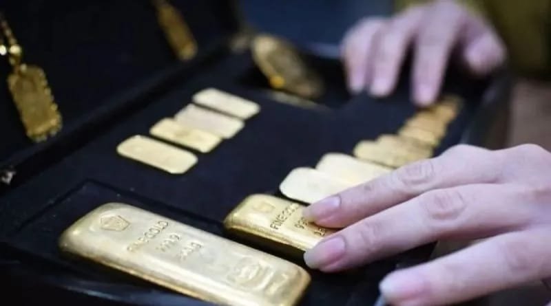 Harga Emas Galeri24 - UBS Stabil 1 IMG 20250707 WA0016