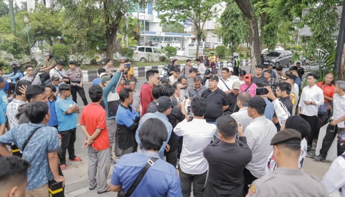 IMG 20250707 WA0017 1