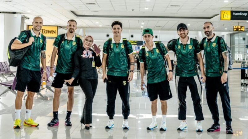 IMG 20250707 WA0018 e1751859981436