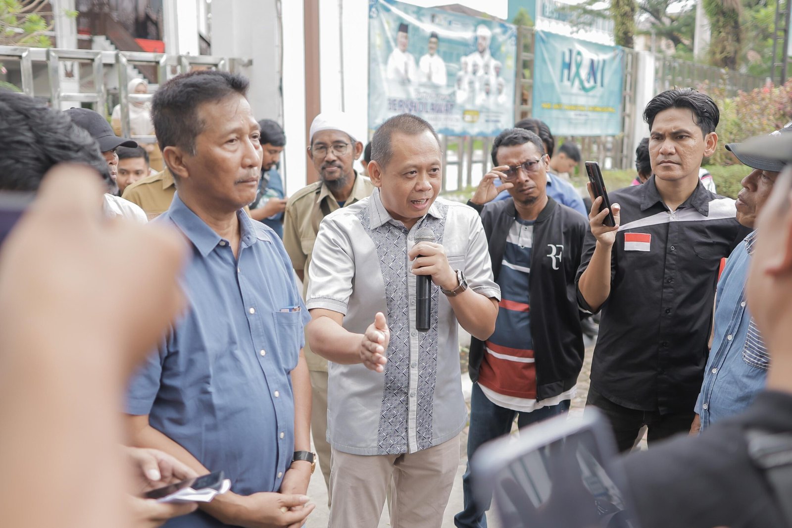 IMG 20250707 WA0019 1 scaled