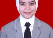Waspadai Transaksi Rumah di Luar Prosedur Resmi (SOP) 24 Waspadai Transaksi Rumah di Luar Prosedur Resmi (SOP)