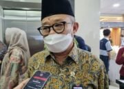 Kemendikdasmen Tegaskan Dana PIP SMA/SMK Naik Sebesar Ini
