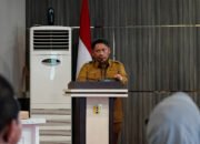 Bupati HST Keluarkan Surat Edaran Pengaturan dan Pengunaan Elpiji 3 Kg 16 Bupati HST Keluarkan Surat Edaran Pengaturan dan Pengunaan Elpiji 3 Kg
