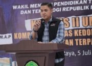 Program Kuliah Gratis Didukung 32 Kampus 11 Program Kuliah Gratis Didukung 32 Kampus
