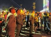 Huma Betang Night Magnet Budaya dan Ekonomi di Jantung Kota Palangka Raya 10 Huma Betang Night Magnet Budaya dan Ekonomi di Jantung Kota Palangka Raya