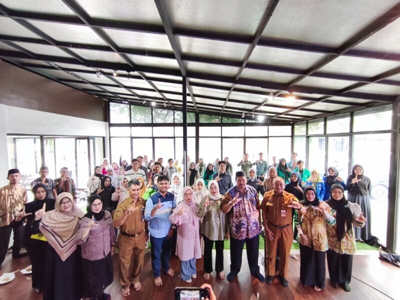 IMG 20250708 WA0004 1 e1751959463591