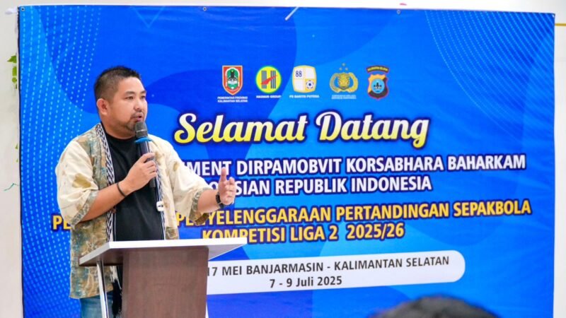 IMG 20250708 WA0005 1 e1751959616838