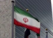 Iran Yakin Bisa Serang Israel Setiap Hari