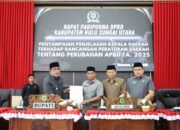 Bupati HSU Sampaikan Penjelasan Raperda APBD Perubahan 2025 34 Bupati HSU Sampaikan Penjelasan Raperda APBD Perubahan 2025