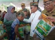 Target 100 Hari Kinerja Gubernur Kalteng Tercapai 100 Persen 20 Target 100 Hari Kinerja Gubernur Kalteng Tercapai 100 Persen