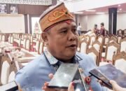 PUPR Kalteng Pastikan Pembangunan RSUD Type A Tangkiling Berlanjut 16 PUPR Kalteng Pastikan Pembangunan RSUD Type A Tangkiling Berlanjut