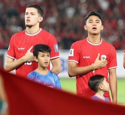 IMG 20250709 WA0003 1