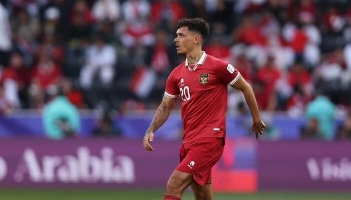 Selain Shayne Pattynama, Buriram United Rekrut Striker Singapura dan 8 Pemain Anyar Bisa Bersaing di Asia