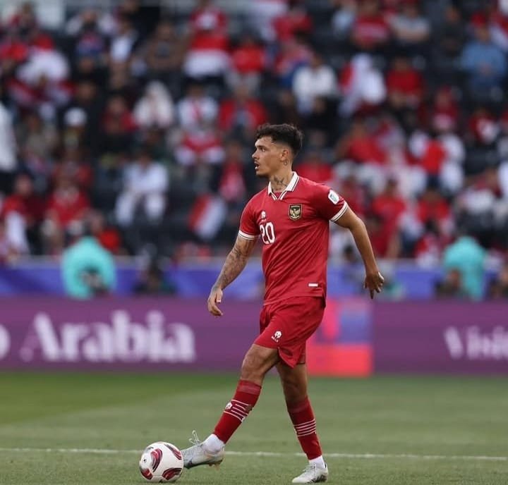 IMG 20250709 WA0005 1