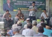 500 Rumah Tidak Layak Huni di Banjarmasin bakal Dapatkan Bantuan Bedah Rumah