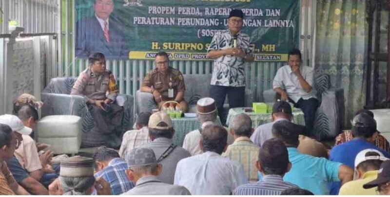 IMG 20250709 WA0005 e1752013302782