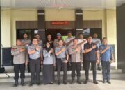 Tim Direktorat Pidana AHU dan Kemenkum Kalsel Audiensi Layanan Keterangan Ahli Bersama Jajaran Polresta Banjarbaru 11 Tim Direktorat Pidana AHU dan Kemenkum Kalsel Audiensi Layanan Keterangan Ahli Bersama Jajaran Polresta Banjarbaru