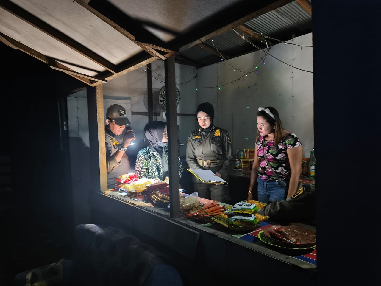 IMG 20250709 WA0028 1