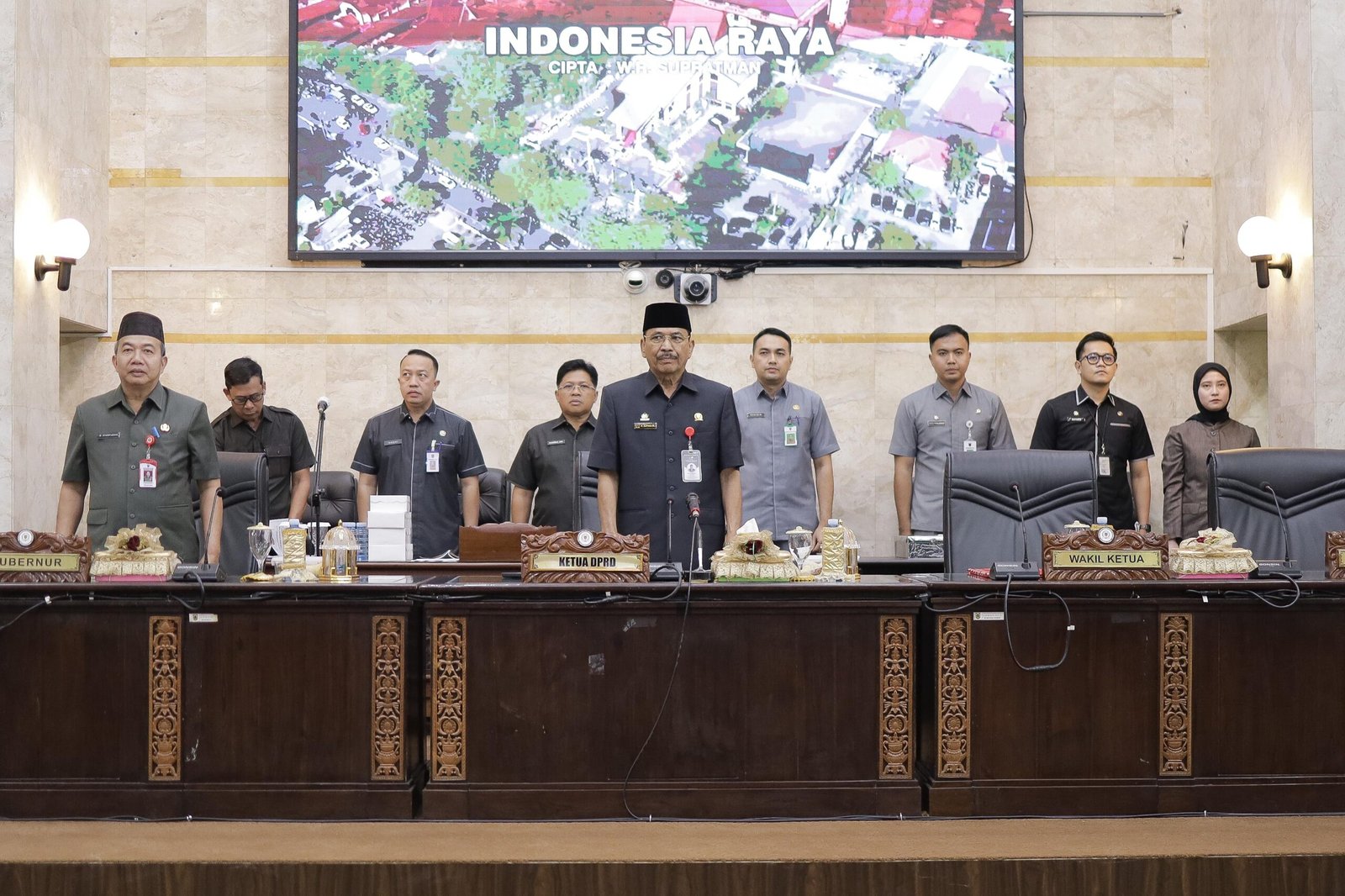 IMG 20250709 WA0035 scaled