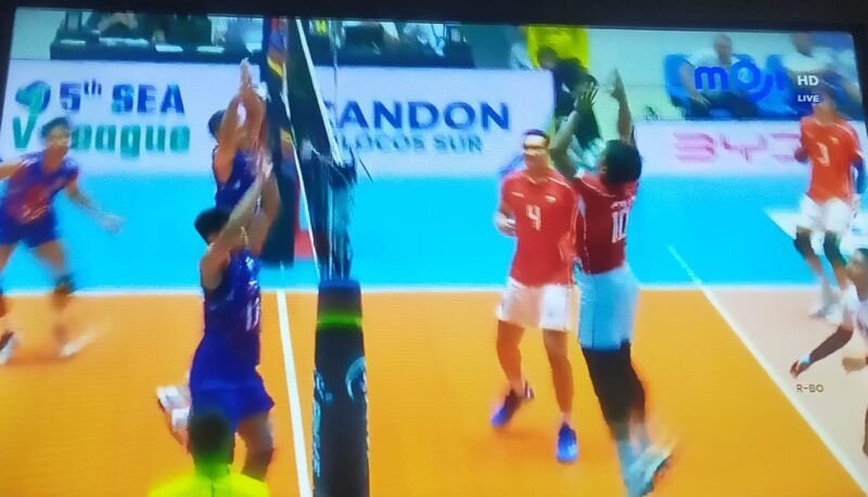 IMG 20250709 WA0056 e1752054863263