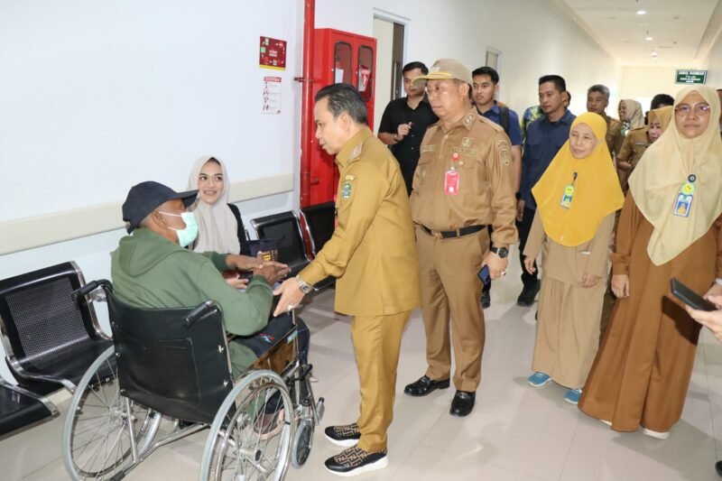 IMG 20250709 WA0059 scaled e1752055780727