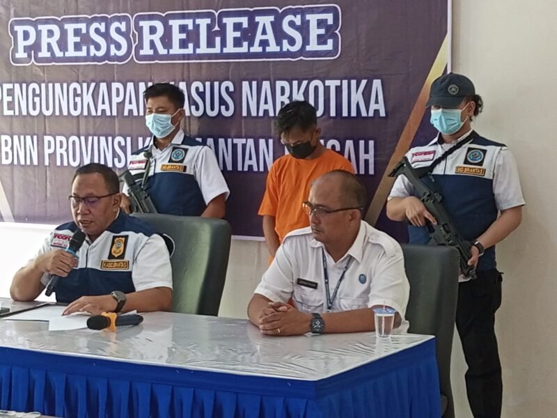 IMG 20250709 WA0062 e1752055913894