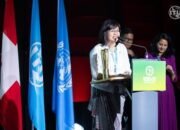 BASAibu Wiki Menangi WSIS 2025, BASAkalimantan Wiki Siap Gelar Aruh Pemuda