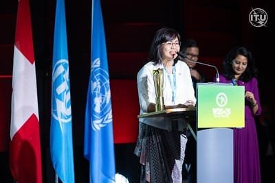 BASAibu Wiki Menangi WSIS 2025, BASAkalimantan Wiki Siap Gelar Aruh Pemuda 1 IMG 20250709 WA0080