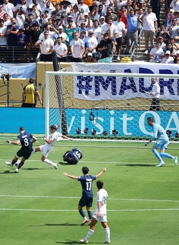 PSG Bantai Real Madrid 4-0, Tantang Chelsea di Final Piala Dunia Antarklub 1 IMG 20250710 WA0009
