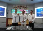 81 Inovasi Daerah Balangan Diakui Secara Hukum, Kemenkum Kalsel Serahkan Surat Pencatatan Ciptaan 52 81 Inovasi Daerah Balangan Diakui Secara Hukum, Kemenkum Kalsel Serahkan Surat Pencatatan Ciptaan