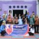 IMG 20250710 WA0020