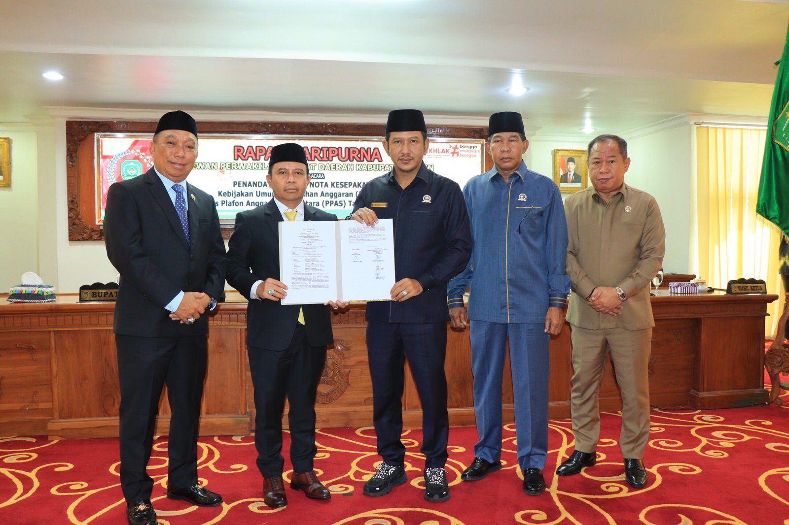 IMG 20250710 WA0028 scaled