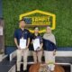 IMG 20250710 WA0041