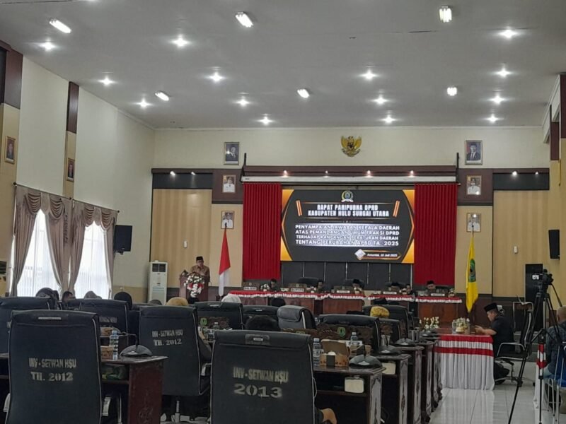 IMG 20250710 WA0058 e1752150018873