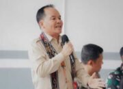 Pemimpin Kalteng Dorong Generasi Emas Lewat Edukasi 28 Pemimpin Kalteng Dorong Generasi Emas Lewat Edukasi