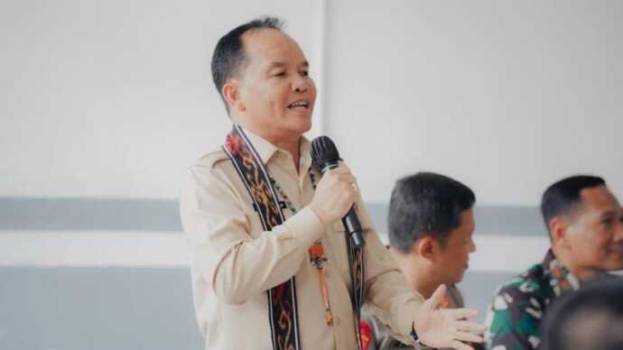 Pemimpin Kalteng Dorong Generasi Emas Lewat Edukasi 1 IMG 20250710 WA0064
