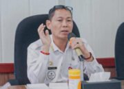 Yuas Elko Minta Daerah Susun Road Map Pengendalian Inflasi 27 Yuas Elko Minta Daerah Susun Road Map Pengendalian Inflasi