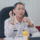 IMG 20250710 WA0068