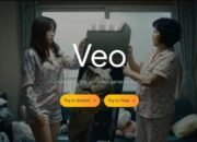 Google Tambahkan Fitur Ubah Gambar Jadi video di Veo 3 35 Google Tambahkan Fitur Ubah Gambar Jadi video di Veo 3