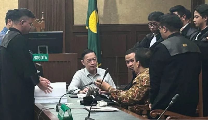 IMG 20250711 WA0024 1