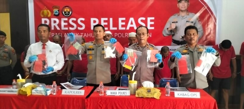 IMG 20250711 WA0024 e1752215665649