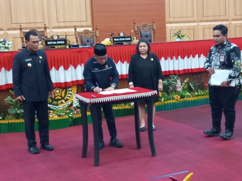 IMG 20250711 WA0032 e1752219787657