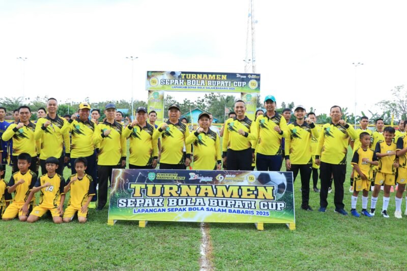 IMG 20250711 WA0034 scaled e1752222073251