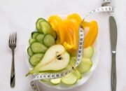 Ini Makanan yang Baik Buat Kesehatan 19 Ini Makanan yang Baik Buat Kesehatan