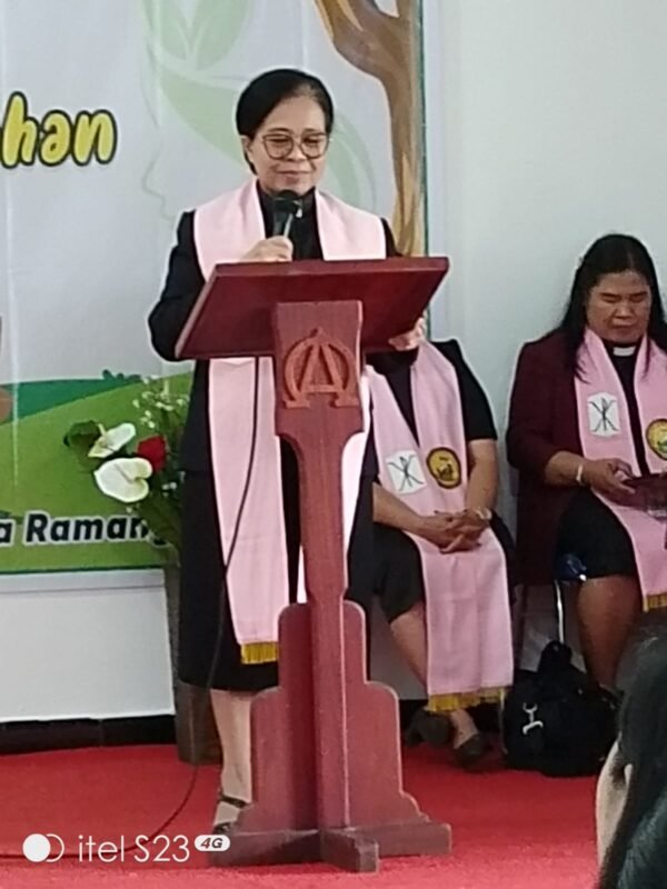 IMG 20250711 WA0054 e1752241116548