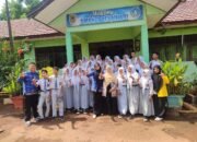 Optimalisasi Program Roots untuk Cegah Perundungan di SMK Komunitas Lahan Basah Lewat Pelatihan Karakter Siswa 8 Optimalisasi Program Roots untuk Cegah Perundungan di SMK Komunitas Lahan Basah Lewat Pelatihan Karakter Siswa